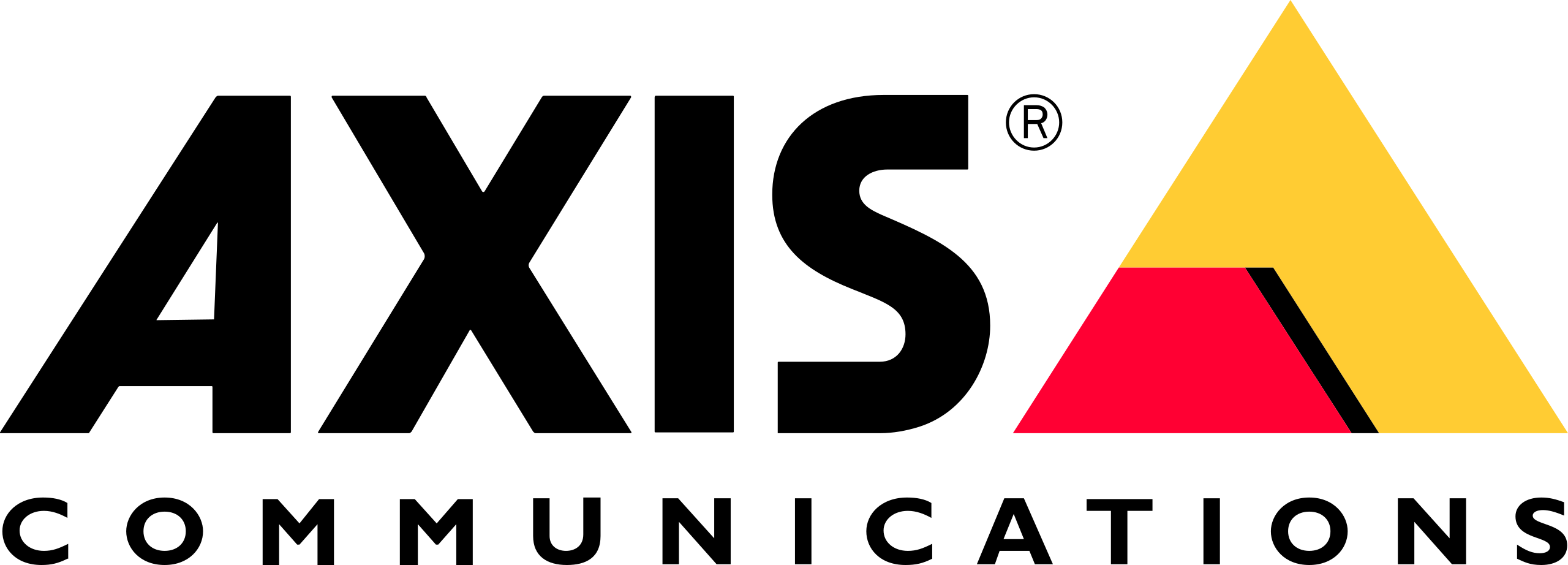 Partner Logo